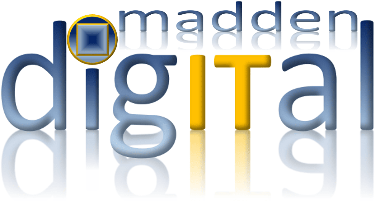 Madden Digital